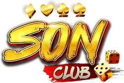 Sonclub ⭐ Cổng Game Cá Cược Trực Tuyến Đẳng Cấp 2026